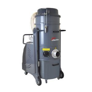 aspiratore industriale 1