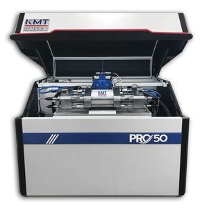 pompa centrifuga