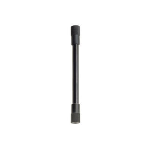 colonna HPLC HPLC 1