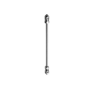 colonna HPLC HPLC 1