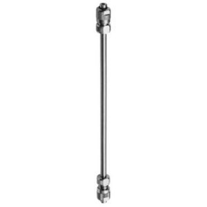colonna HPLC HPLC 1