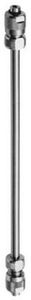 colonna HPLC HPLC 1