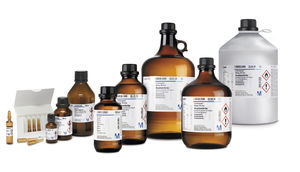 solvente di diluzione