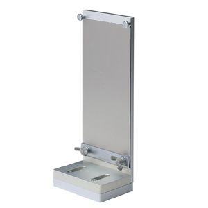 accessorio per test di aderenza