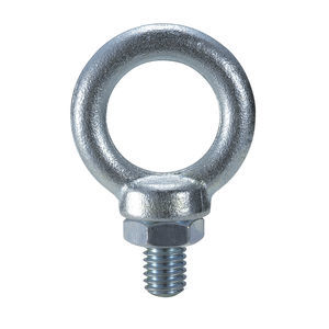 anello di sollevamento maschio