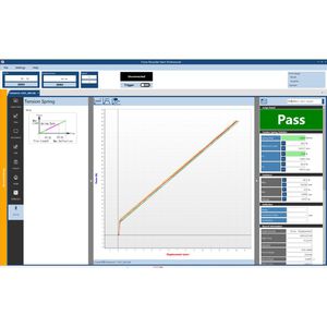 modulo software di calcolo