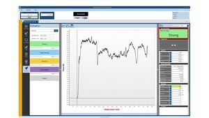 modulo software di valutazione 1