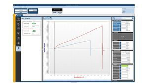 modulo software di calcolo 1