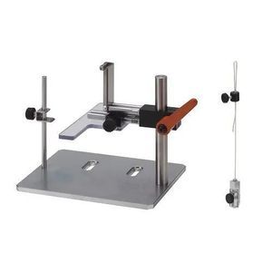 accessorio per test di pelatura 1