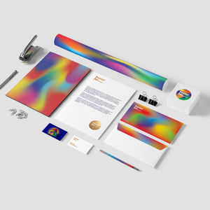 software di progettazione