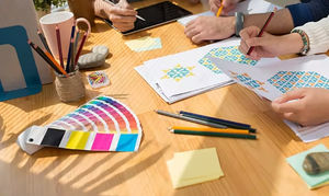 software di progettazione 1