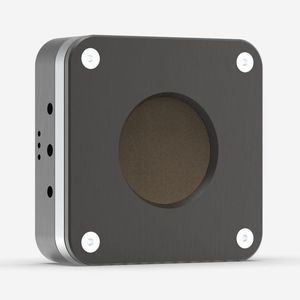 rilevatore di potenza laser compatto 1