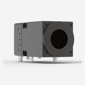 rilevatore di potenza laser ad alta potenza 1