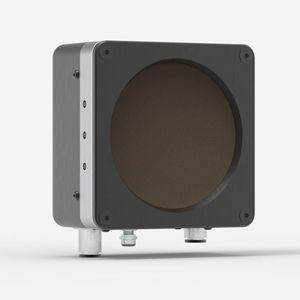 rilevatore di potenza laser ad alta potenza 1