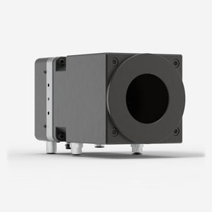 rilevatore di potenza laser ad alta potenza 1
