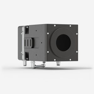 rilevatore di potenza laser ad alta potenza 1