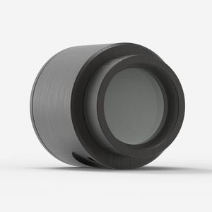 rilevatore di potenza laser a fotodiodo 1