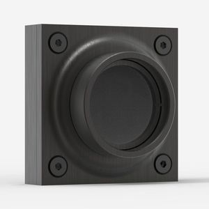 rilevatore di potenza laser compatto 1