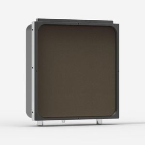 rilevatore di potenza laser ad alta potenza 1
