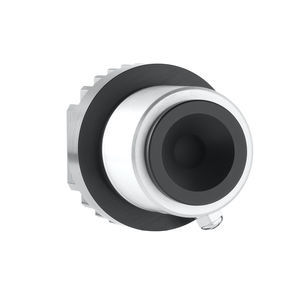 rilevatore di potenza laser piroelettrico 1