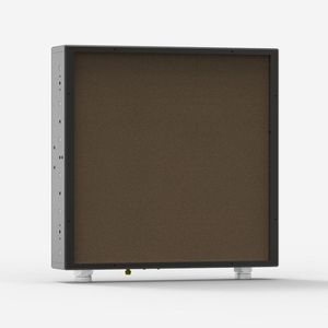 rilevatore di potenza laser ad alta potenza 1