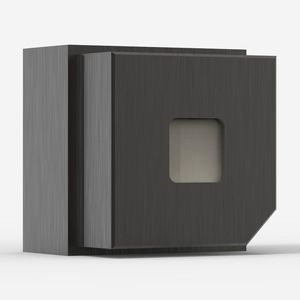 sensore di energia laser piroelettrico