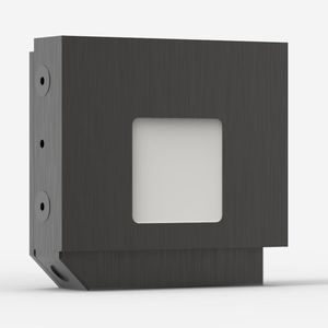sensore di energia laser piroelettrico