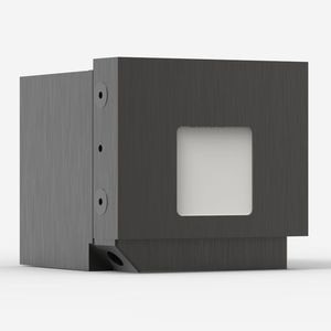 sensore di energia laser piroelettrico 1