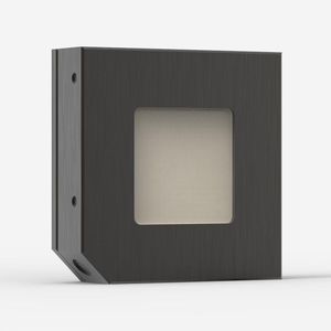 sensore di energia laser piroelettrico 1