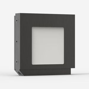 sensore di energia laser piroelettrico 1
