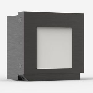 sensore di energia laser piroelettrico 1