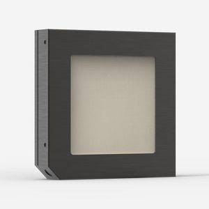 sensore di energia laser piroelettrico 1