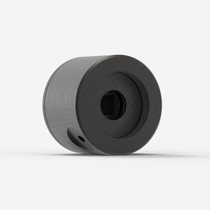 sensore di energia laser piroelettrico 1