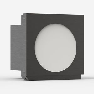 sensore di energia laser piroelettrico 1