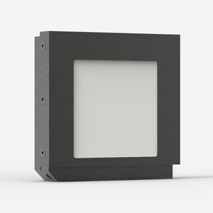 sensore di energia laser piroelettrico 1