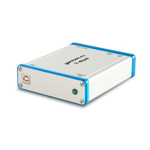 modulo di interfaccia USB