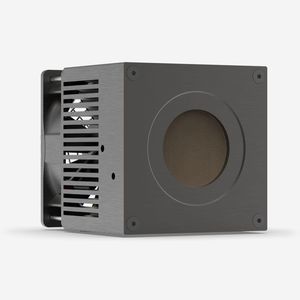 rilevatore di potenza laser ad alta potenza 1