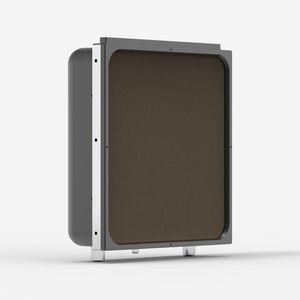 rilevatore di potenza laser ad alta potenza 1