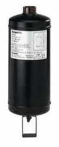 separatore per olio