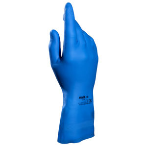 guanti per movimentazione 1