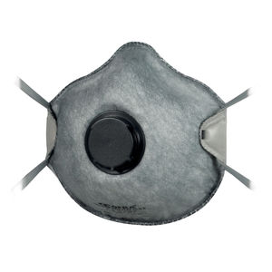 maschera di protezione riutilizzabile