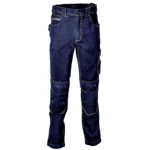 pantaloni da lavoro