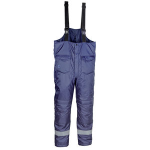 pantaloni da lavoro