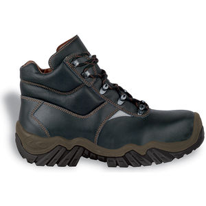 scarpe antinfortunistiche per cantiere