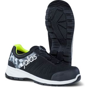 scarpe antinfortunistiche antiscivolo