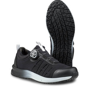 scarpe antinfortunistiche stile tennis 1