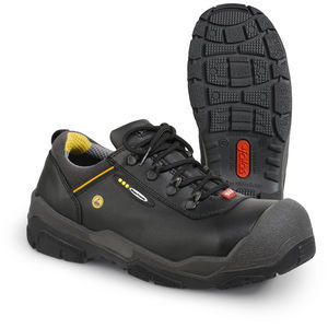 scarpe antinfortunistiche per cantiere 1