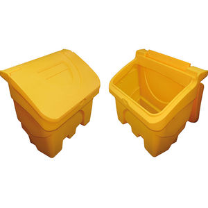 container di stoccaggio