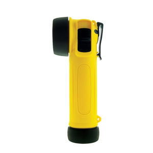 torcia LED 1