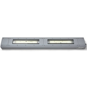 barra di illuminazione